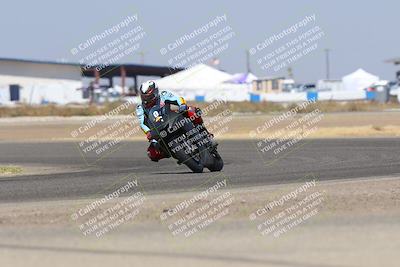 media/Sep-06-2025-Pacific Track Time (Sat) [[fd0274745f]]/Group C/Sweeper/